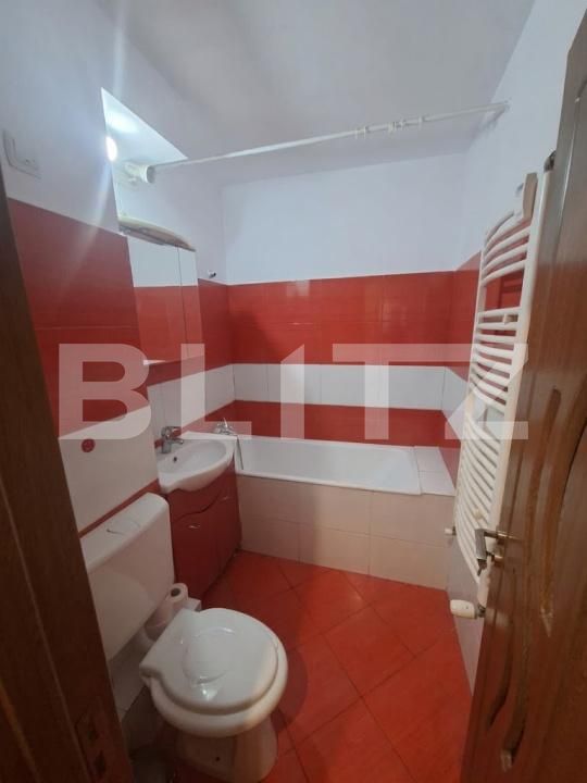 Garsonieră de vânzare Brazda lui Novac - 209100AV | BLITZ Craiova | Poza7