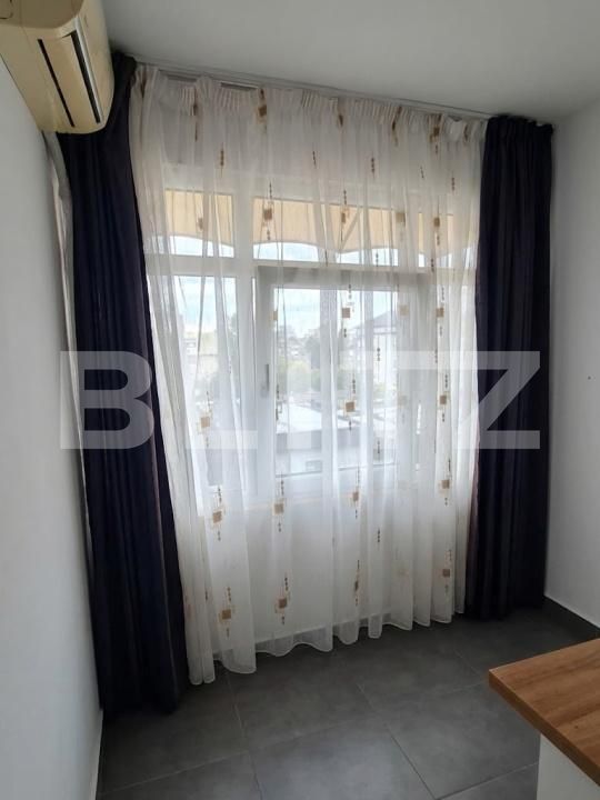 Garsonieră de vânzare Brazda lui Novac - 209100AV | BLITZ Craiova | Poza4