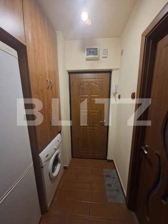 Garsonieră de vânzare Brazda lui Novac - 209100AV | BLITZ Craiova | Poza2