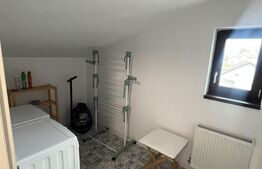 Apartament 2 camere, 70 mp, zona Siloz