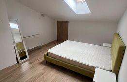 Apartament 2 camere, 70 mp, zona Siloz