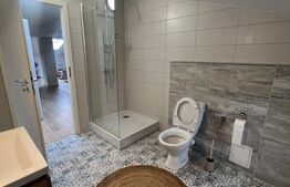 Apartament 2 camere, 70 mp, zona Siloz