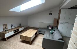 Apartament de închiriat 2 camere Ultracentral - 208933AI | BLITZ Craiova | Poza1