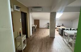 Apartament 2 camere, 70 mp, zona Siloz