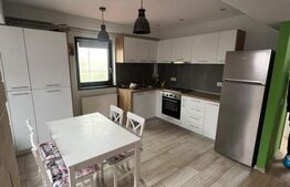 Apartament 2 camere, 70 mp, zona Siloz
