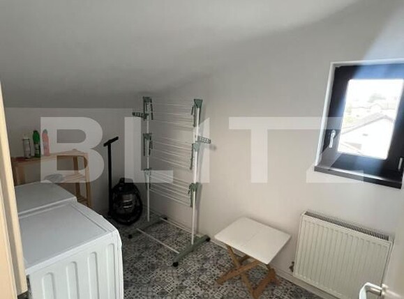 Apartament de închiriat 2 camere Siloz - 209114AI | BLITZ Craiova | Poza6