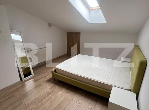 Apartament de închiriat 2 camere Siloz - 209114AI | BLITZ Craiova | Poza4