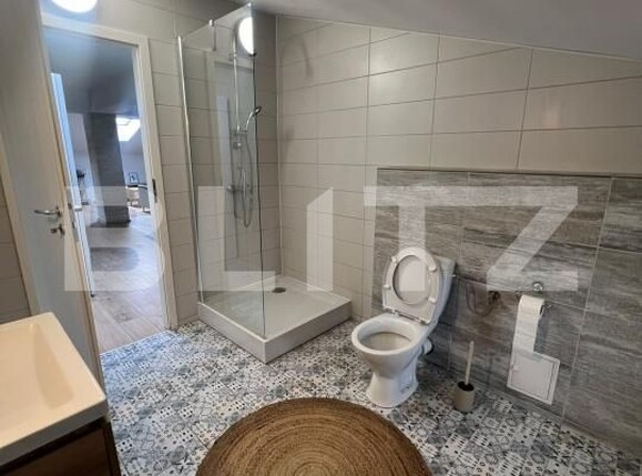 Apartament de închiriat 2 camere Siloz - 209114AI | BLITZ Craiova | Poza5