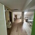 Apartament de închiriat 2 camere Siloz - 209114AI - Poza 1 din 6 | BLITZ Craiova | Poza2