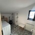 Apartament de închiriat 2 camere Siloz - 209114AI - Poza 1 din 6 | BLITZ Craiova | Poza5
