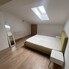Apartament de închiriat 2 camere Siloz - 209114AI - Poza 1 din 6 | BLITZ Craiova | Poza3