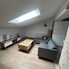 Apartament de închiriat 2 camere Siloz - 209114AI - Poza 1 din 6 | BLITZ Craiova | Poza6