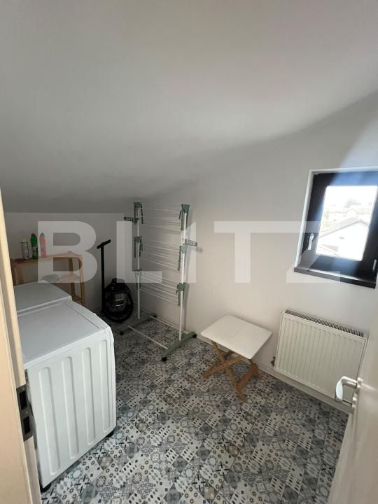 Apartament de închiriat 2 camere Siloz - 209114AI | BLITZ Craiova | Poza6