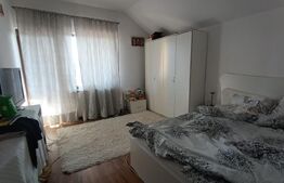 Casa P+M, 180 mp, zona Exterior Nord