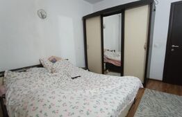 Casa P+M, 180 mp, zona Exterior Nord