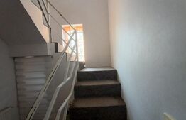 Casa P+M, 180 mp, zona Exterior Nord