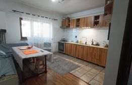 Casa P+M, 180 mp, zona Exterior Nord