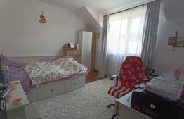 Casa P+M, 180 mp, zona Exterior Nord