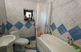 Casa P+M, 180 mp, zona Exterior Nord