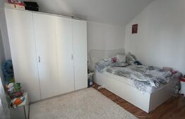 Casa P+M, 180 mp, zona Exterior Nord