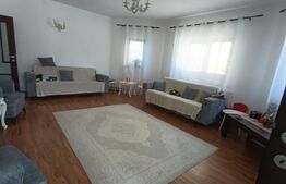 Casa P+M, 180 mp, zona Exterior Nord