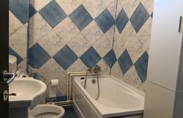 Casa P+M, 180 mp, zona Exterior Nord