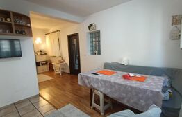 Casa P+M, 180 mp, zona Exterior Nord