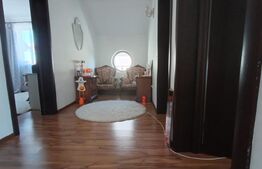 Casa P+M, 180 mp, zona Exterior Nord