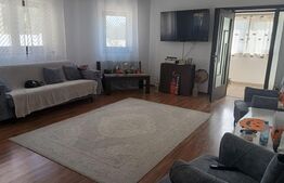 Casa P+M, 180 mp, zona Exterior Nord