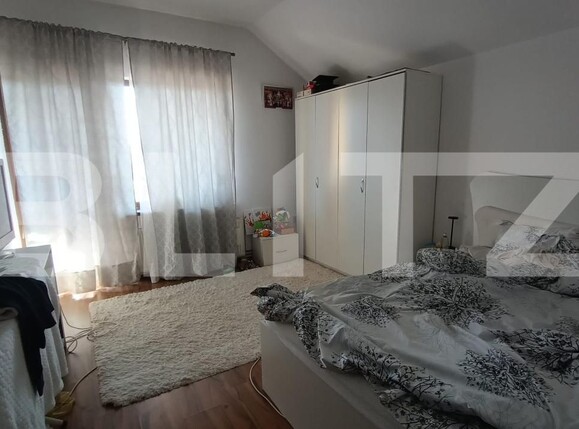 Casa de vânzare 5 camere Exterior  Nord - 209116CV | BLITZ Craiova | Poza7