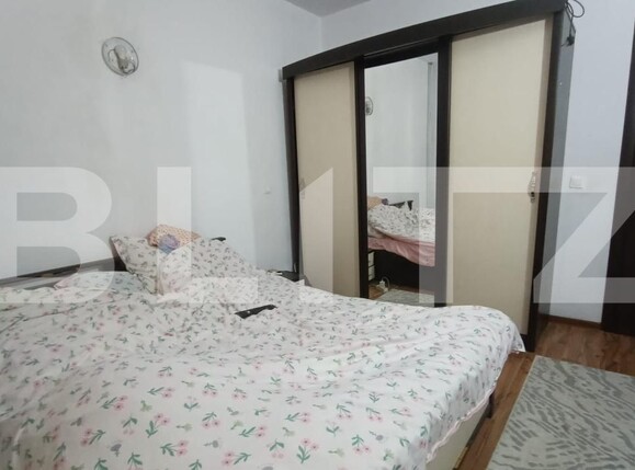 Casa de vânzare 5 camere Exterior  Nord - 209116CV | BLITZ Craiova | Poza8
