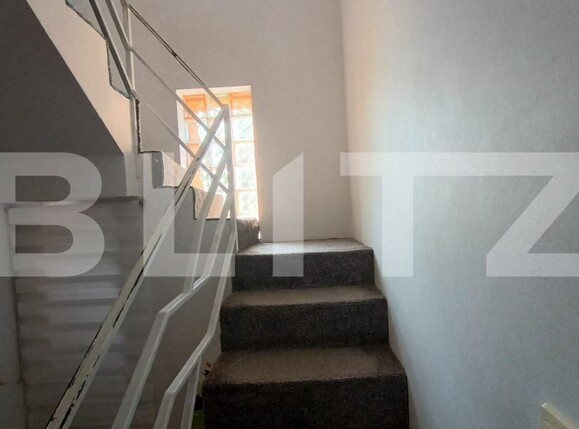 Casa de vânzare 5 camere Exterior  Nord - 209116CV | BLITZ Craiova | Poza11