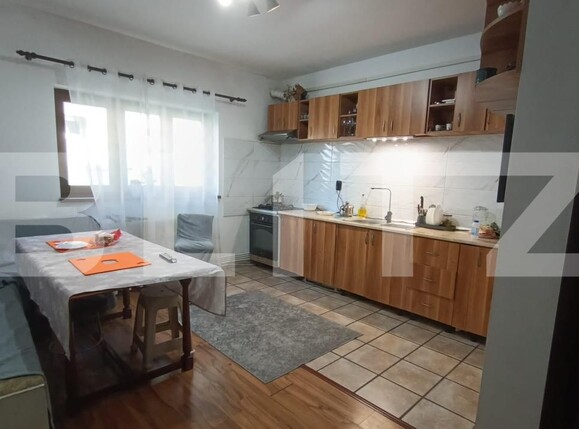 Casa de vânzare 5 camere Exterior  Nord - 209116CV | BLITZ Craiova | Poza3