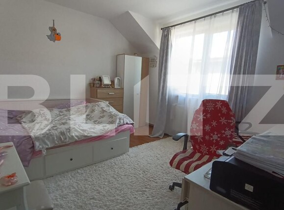 Casa de vânzare 5 camere Exterior  Nord - 209116CV | BLITZ Craiova | Poza5