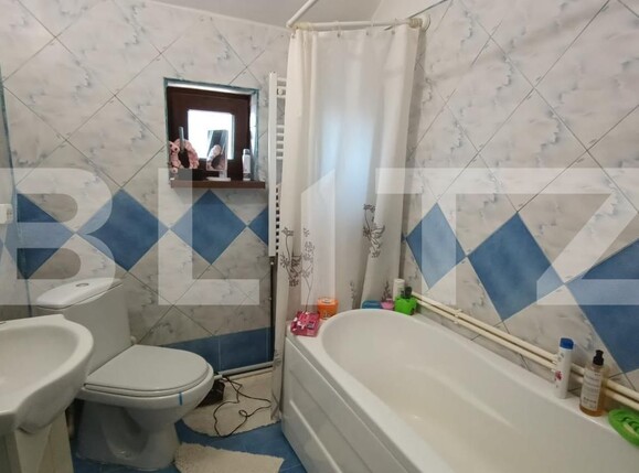 Casa de vânzare 5 camere Exterior  Nord - 209116CV | BLITZ Craiova | Poza10