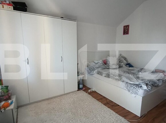 Casa de vânzare 5 camere Exterior  Nord - 209116CV | BLITZ Craiova | Poza6