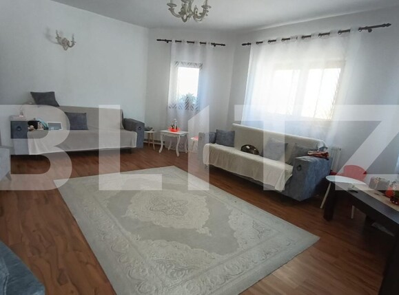 Casa de vânzare 5 camere Exterior  Nord - 209116CV | BLITZ Craiova | Poza2