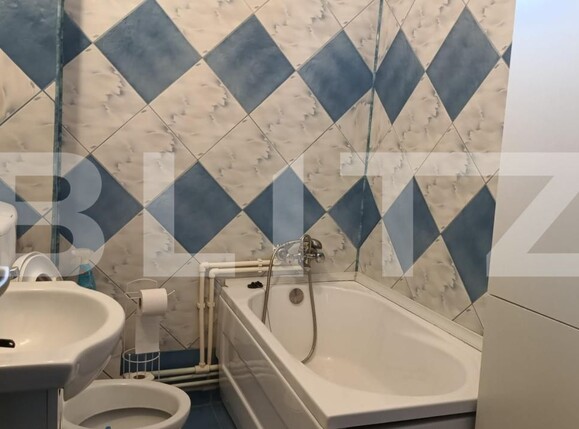 Casa de vânzare 5 camere Exterior  Nord - 209116CV | BLITZ Craiova | Poza9