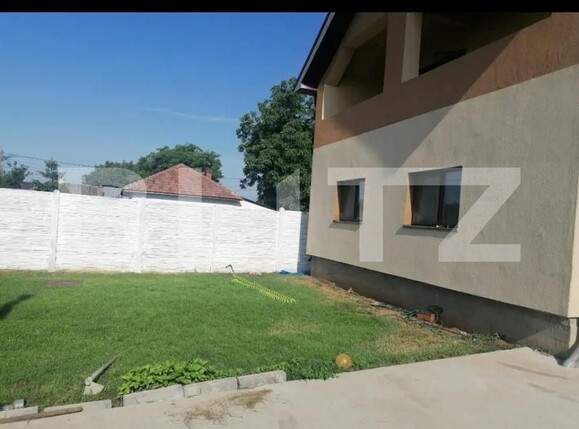 Casa de vânzare 5 camere Exterior  Nord - 209116CV | BLITZ Craiova | Poza13