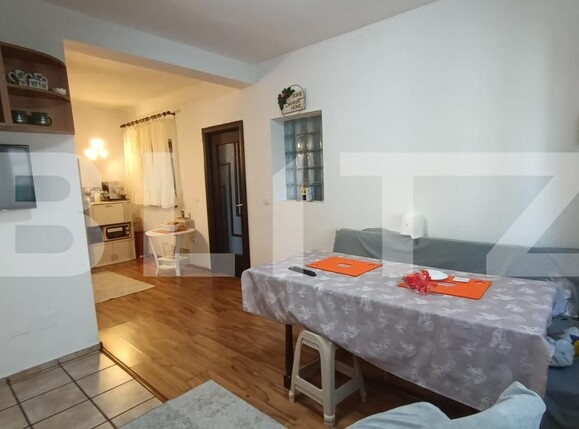 Casa de vânzare 5 camere Exterior  Nord - 209116CV | BLITZ Craiova | Poza4
