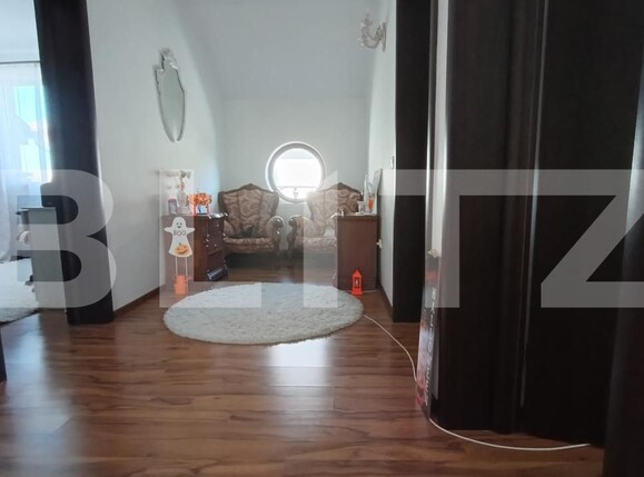 Casa de vânzare 5 camere Exterior  Nord - 209116CV | BLITZ Craiova | Poza12