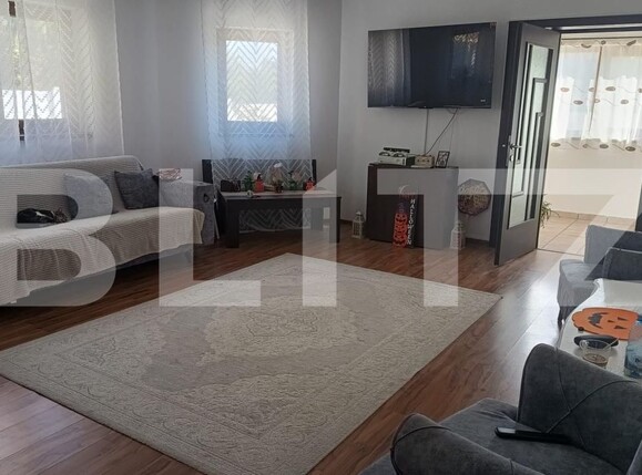 Casa de vânzare 5 camere Exterior  Nord - 209116CV | BLITZ Craiova | Poza1