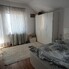 Casa de vânzare 5 camere Exterior  Nord - 209116CV - Poza 1 din 13 | BLITZ Craiova | Poza6