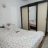 Casa de vânzare 5 camere Exterior  Nord - 209116CV - Poza 1 din 13 | BLITZ Craiova | Poza7