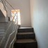 Casa de vânzare 5 camere Exterior  Nord - 209116CV - Poza 1 din 13 | BLITZ Craiova | Poza10