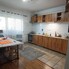 Casa de vânzare 5 camere Exterior  Nord - 209116CV - Poza 1 din 13 | BLITZ Craiova | Poza2