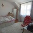 Casa de vânzare 5 camere Exterior  Nord - 209116CV - Poza 1 din 13 | BLITZ Craiova | Poza4