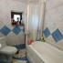 Casa de vânzare 5 camere Exterior  Nord - 209116CV - Poza 1 din 13 | BLITZ Craiova | Poza9