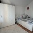 Casa de vânzare 5 camere Exterior  Nord - 209116CV - Poza 1 din 13 | BLITZ Craiova | Poza5