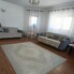 Casa de vânzare 5 camere Exterior  Nord - 209116CV - Poza 1 din 13 | BLITZ Craiova | Poza1